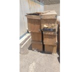 فروش تیوب بدون درز 904L - 316L - 304L - MONEL
