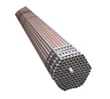 فروش لوله های مبدل حرارتی ASTM A179  Heat-Exchanger Tubes